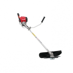 http://www.mowerpower.com.au/206-thickbox/honda-umk-435l-25cc-brushcutter.jpg