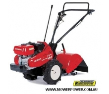 HONDA - FR750 - TIILLER