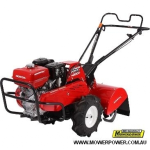 http://www.mowerpower.com.au/267-thickbox/honda-f501-k2-tiller-cultivator.jpg