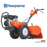 HUSQVARNA -  TR430 DUAL CULTIVATOR