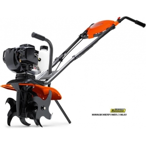 http://www.mowerpower.com.au/286-thickbox/husqvarna-t560rs-tiller.jpg