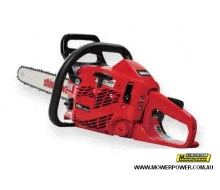 SHINDAIWA  -  305S - CHAINSAW