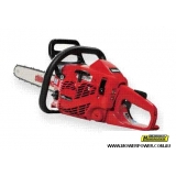 SHINDAIWA  -  305S - CHAINSAW