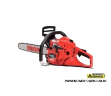 SHINDAIWA  -  452S  - CHAINSAW