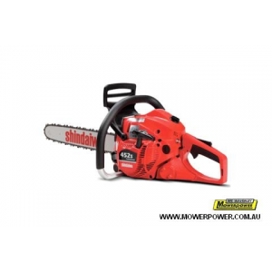 http://www.mowerpower.com.au/293-thickbox/shindaiwa-451s-chainsaw.jpg