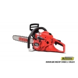 SHINDAIWA  -  452S  - CHAINSAW