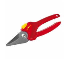 WOLF - RR1500  SECATEURS