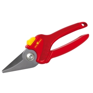 http://www.mowerpower.com.au/322-thickbox/rr1500-secateurs-wolf.jpg