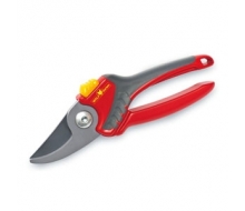 WOLF - RR2500  -  SECATEURS