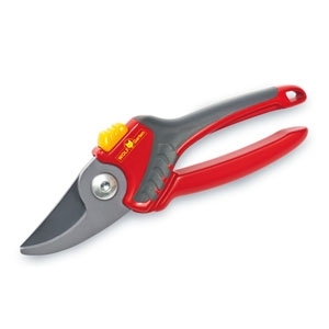 http://www.mowerpower.com.au/323-thickbox/rr2500-secateurs-wolf.jpg