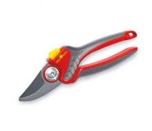 WOLF - RR4000  -  SECATEURS