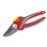 RR4000  -  SECATEURS  - WOLF