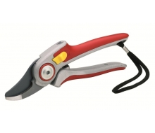 WOLF - RR5000  -  SECATEURS