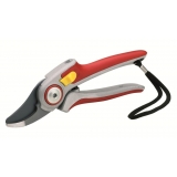 RR5000  -  SECATEURS  - WOLF