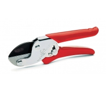 WOLF - RSEN  -  SECATEURS