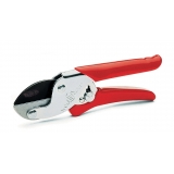 RSEN  -  SECATEURS  - WOLF -ANVIL