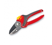 WOLF - RS2500  -  SECATEURS