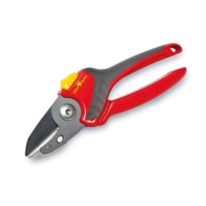 http://www.mowerpower.com.au/328-thickbox/wolf-rs2500-secateurs-.jpg