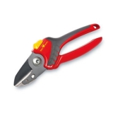 RS2500  -  SECATEURS  - WOLF