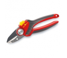 WOLF - RS4000 -  SECATEURS