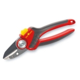 RS4000 -  SECATEURS  - WOLF
