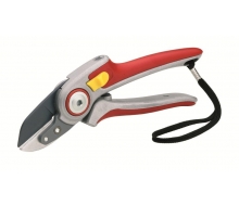 WOLF - RS5000  -  SECATEURS