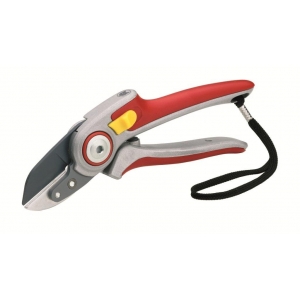 http://www.mowerpower.com.au/330-thickbox/wolf-rs5000-secateurs-.jpg