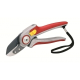 RS5000  -  SECATEURS  - WOLF