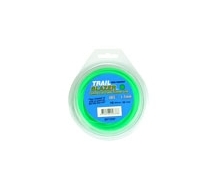 TRAILBLAZER - 1.7mm .065"