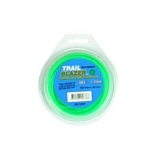 TRAILBLAZER - 1.7mm .065"