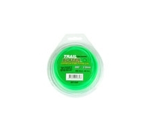 TRAILBLAZER - SUPERIOR TRIMMER LINE