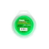 TRAILBLAZER - SUPERIOR TRIMMER LINE