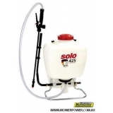SOLO - 425 -  KNAPSACK SPRAYER