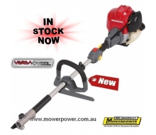 HONDA UMC435 VERSATOOL POWER HEAD 35cc