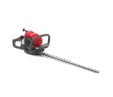 HONDA - HHH25 - HEDGETRIMMER