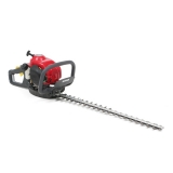 HONDA - HHH25 - HEDGETRIMMER
