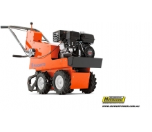 HUSQVARNA SC18 TURF CUTTER