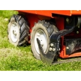 HUSQVARNA SC18 TURF CUTTER