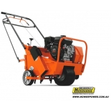 HUSQVARNA AR19 AERATOR