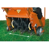 HUSQVARNA AR19 AERATOR