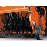 HUSQVARNA AR19 AERATOR