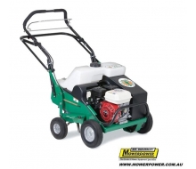 BILLY GOAT AE401H Series 19” Mechanical AERATOR