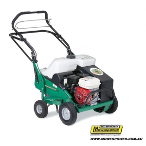 http://www.mowerpower.com.au/371-thickbox/billygoat-ae401h-series-19-mechanical-aerator.jpg