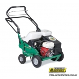 BILLYGOAT AE401H Series 19” Mechanical AERATOR