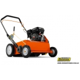 HUSQVARNA  DT 22 DETHATCHER