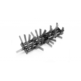 OPTIONAL -SPRING TINE