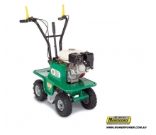 BILLY GOAT SC121H 12" SOD CUTTER