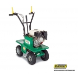 BILLY GOAT SC121H 12" SOD CUTTER