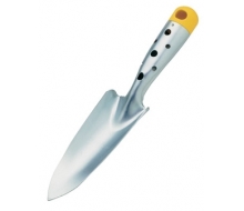 WOLF - LUP PLANTING TROWEL