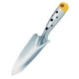 WOLF - LUP PLANTING TROWEL